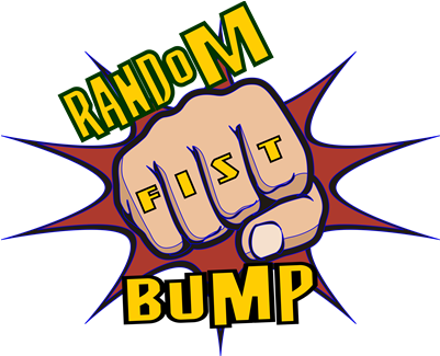 Download Random Fist Bump - Fist PNG Image with No Background - PNGkey.com