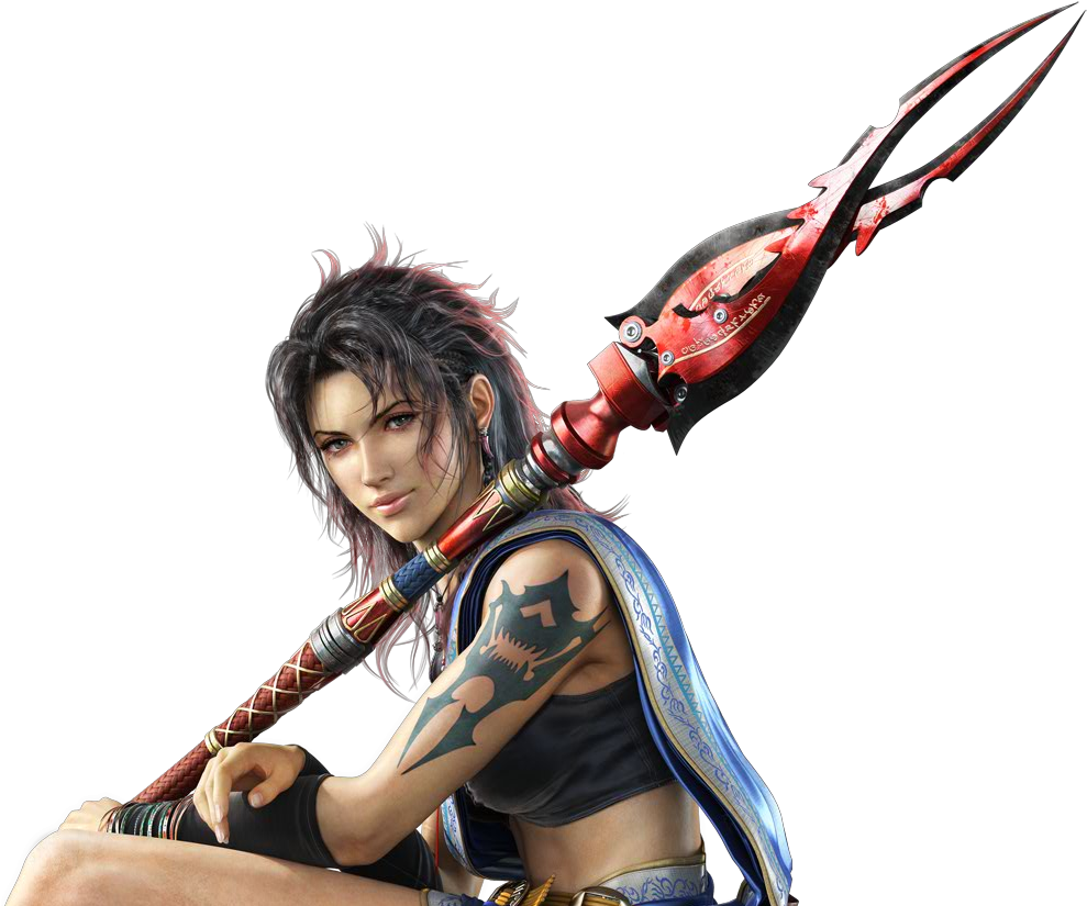 Фэнг. Final Fantasy 13 Fang. Фэнг персонаж. Фэнтези персонажи HD тату. Final Fantasy 13 PNG Фанг.