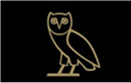 Download Ovo Owl Png Graphic Free Download - Xxxtentation Backgrounds ...