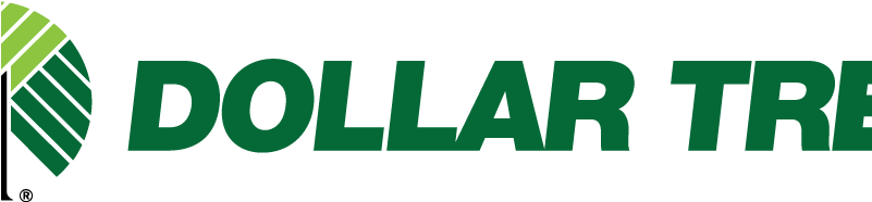 Dollar Tree Logo Png Transparent - Dollar Tree No Background - Free 