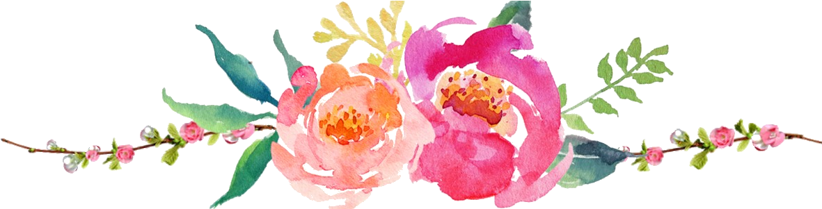 Download Image - Watercolor Peonies Pink Turquoise Summer Bouquet Throw ...