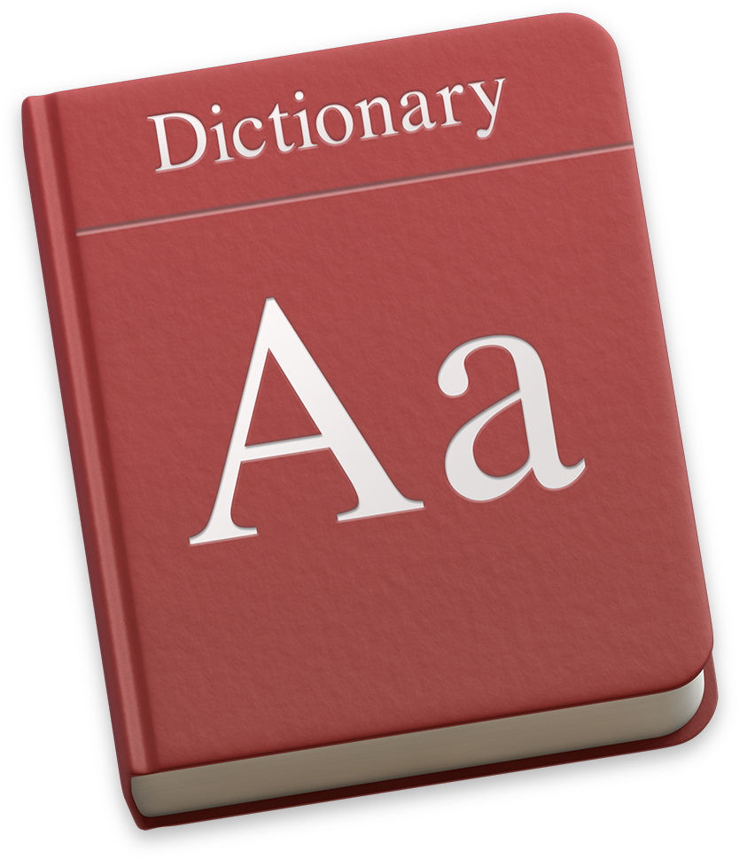 download-dictionary-icon-dictionary-png-png-image-with-no-background