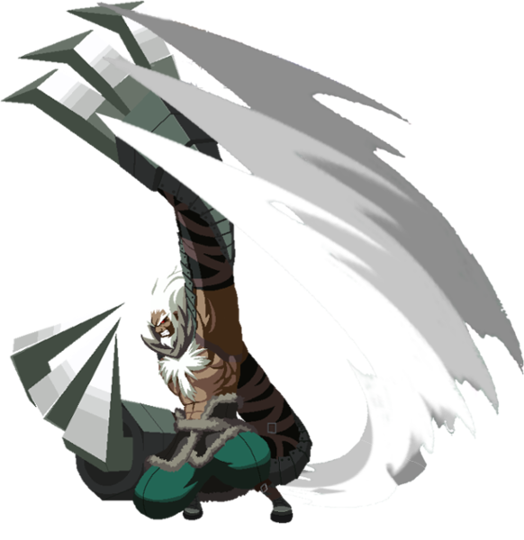 Bbtag Waldstein 2b - Portable Network Graphics (582x600), Png Download