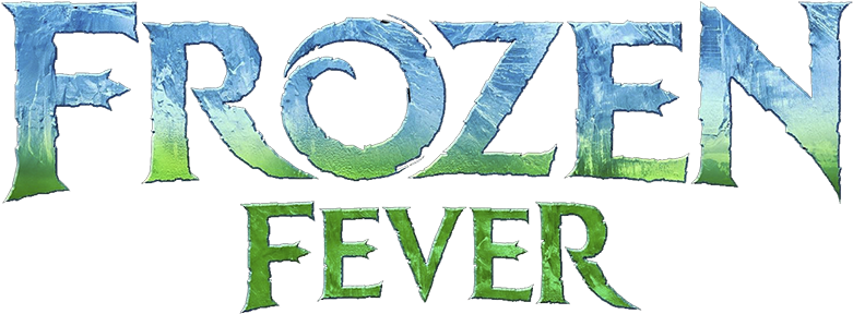 Frozen - The Musical - Frozen On Broadway Logo - 1200x250 PNG Download -  PNGkit