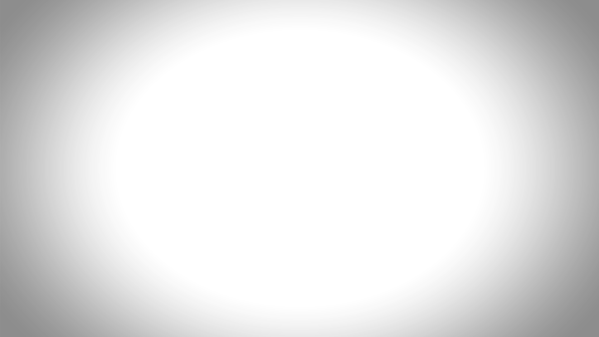 Gradient - White Gradient Circle Png - Free Transparent PNG Download - PNGkey