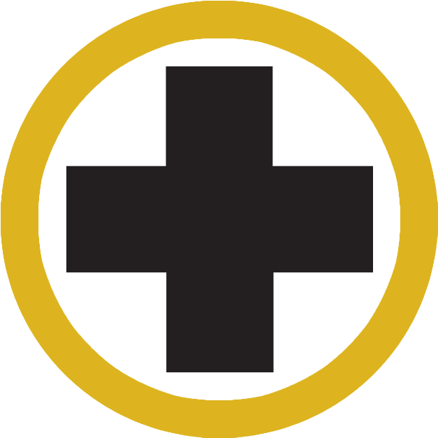 Medical Clinic Policy - Nigerian Red Cross Logo - Free Transparent PNG ...