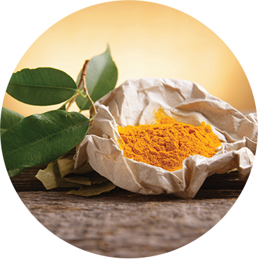 Download Curcumin Png PNG Image with No Background - PNGkey.com