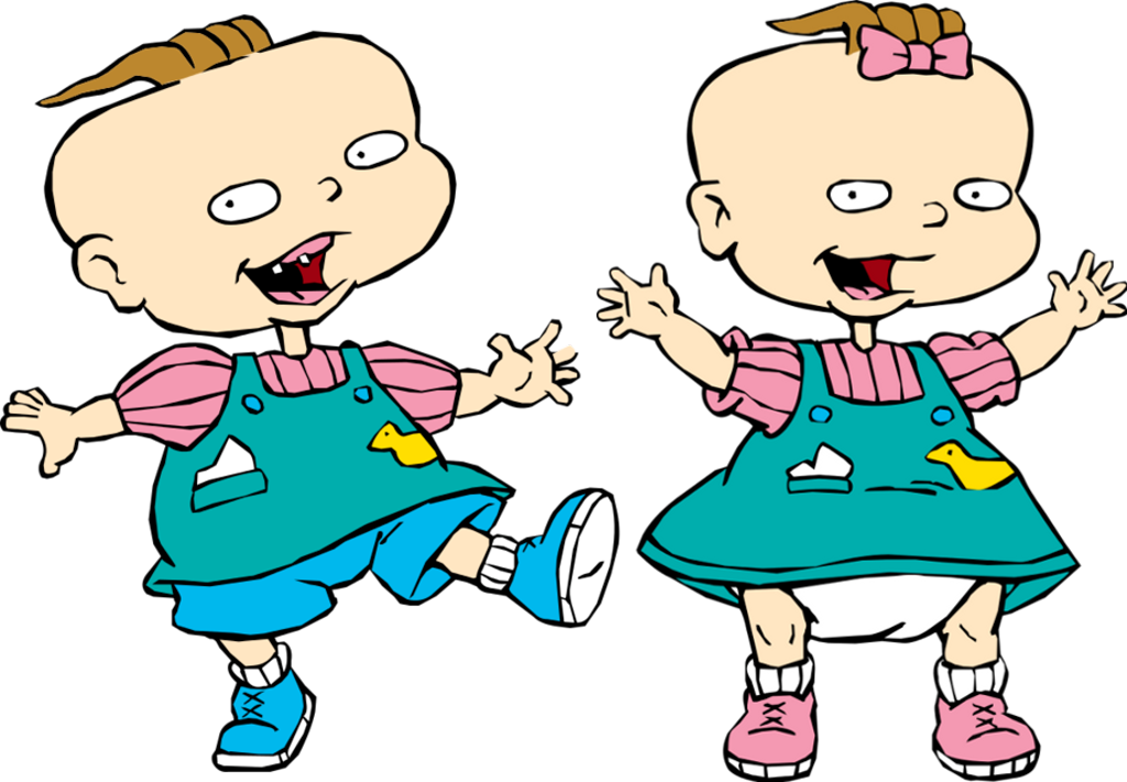 Rugrats Png Free Rugratspng Transparent Images 29928 Pngio Images