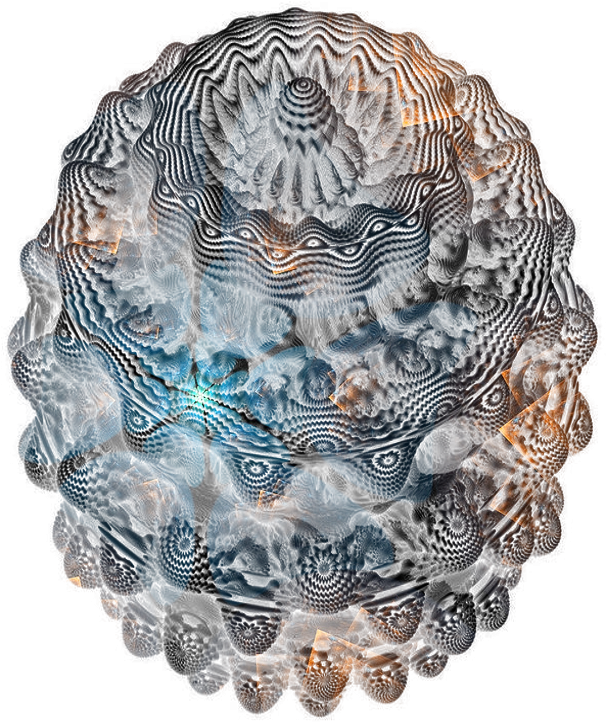 Download Fractal Transparent Png 800 X - Portable Network Graphics PNG ...