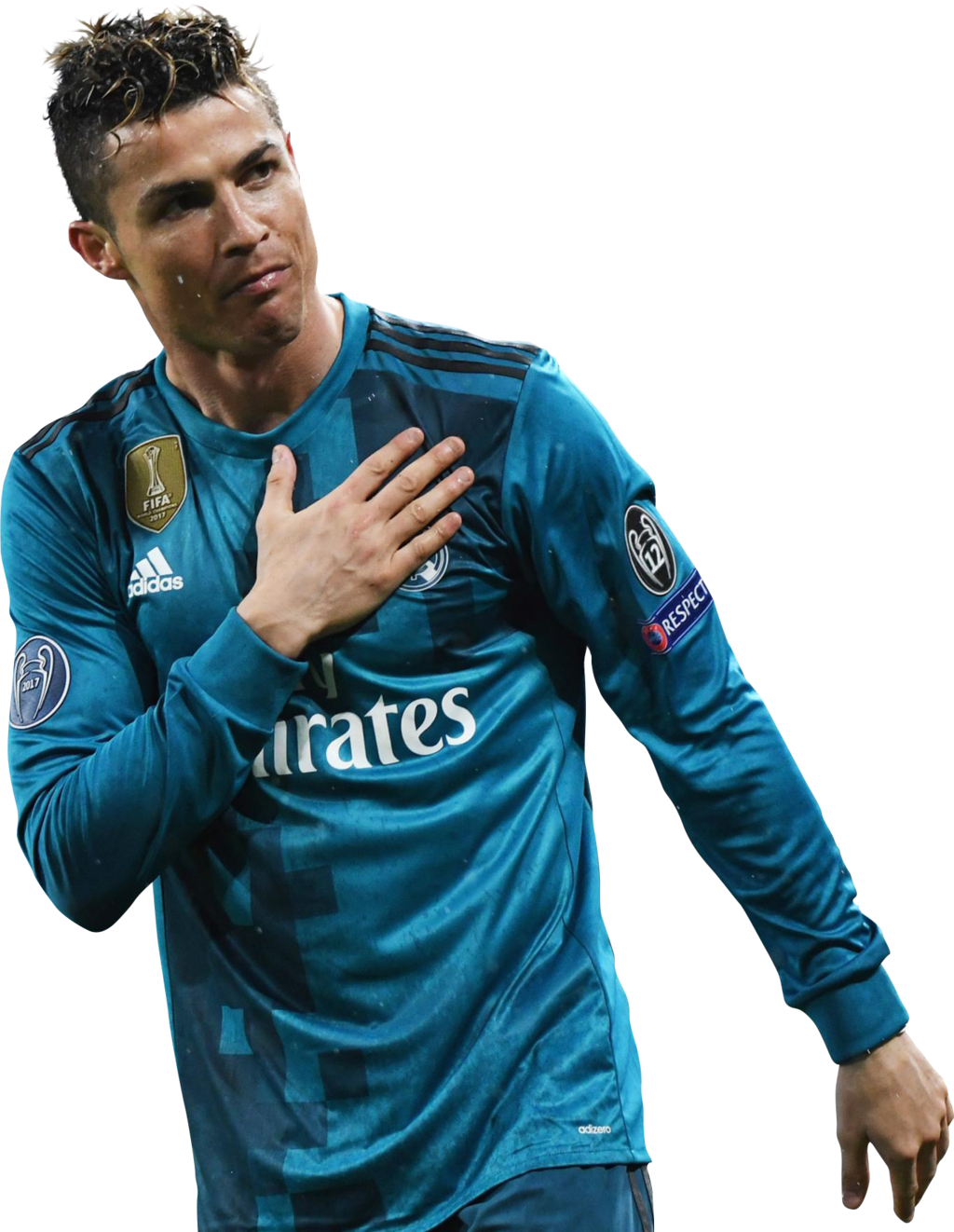 download pin by muhammad rosadhy on real madrid football renders 2018 png image with no background pngkey com real madrid football renders 2018 png