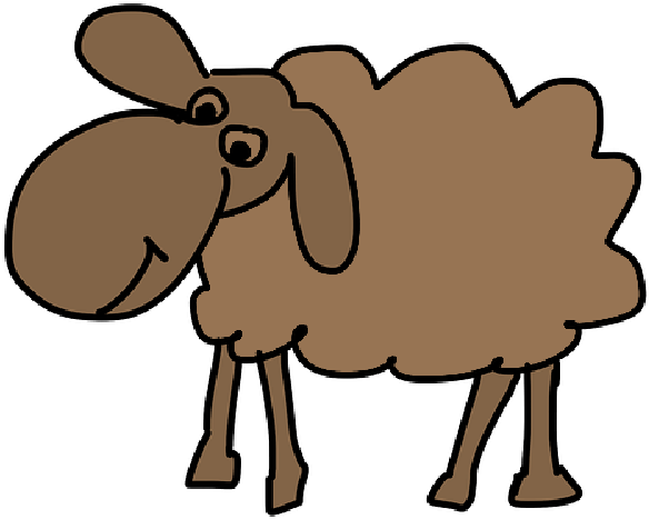 Mb Image/png - Sheep - Free Transparent PNG Download - PNGkey