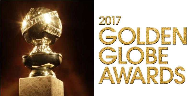 Download Golden Globe Award Free Download Png Golden Globes 2017 Png Png Image With No Background Pngkey Com