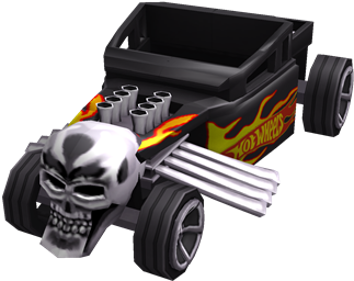 Download Hot Wheels Bone Shaker 5 Roblox Hot Wheels Png Image With No Background Pngkey Com - roblox bone