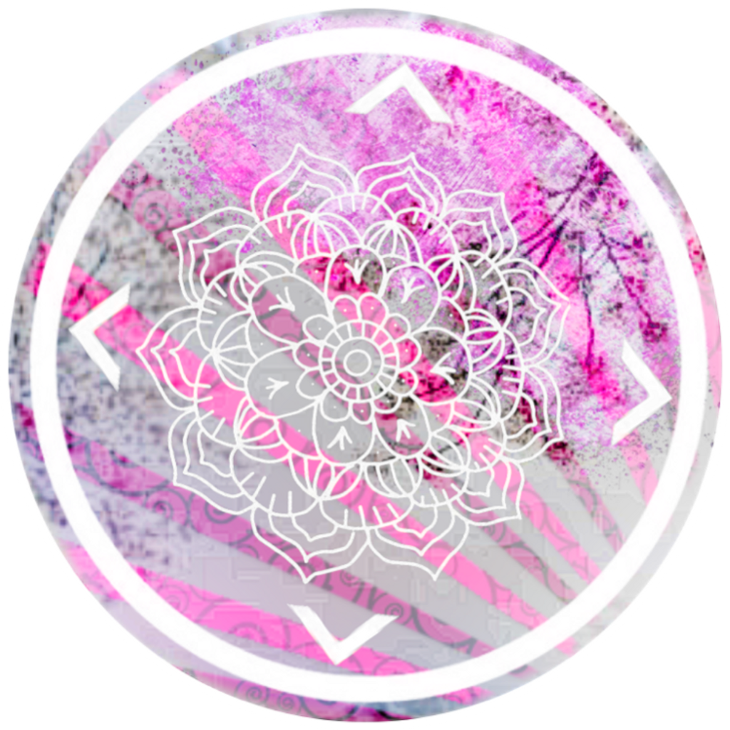 137 1377178 circle png overlay pink white bc background wallpapers