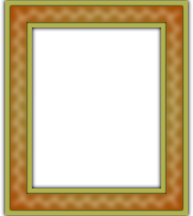 Download Picture Frames Contemporary Art Modern Art Picture Frame Png Image With No Background Pngkey Com