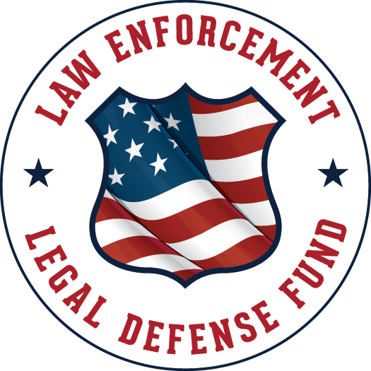 law enforcement legal defense fund        <h3 class=