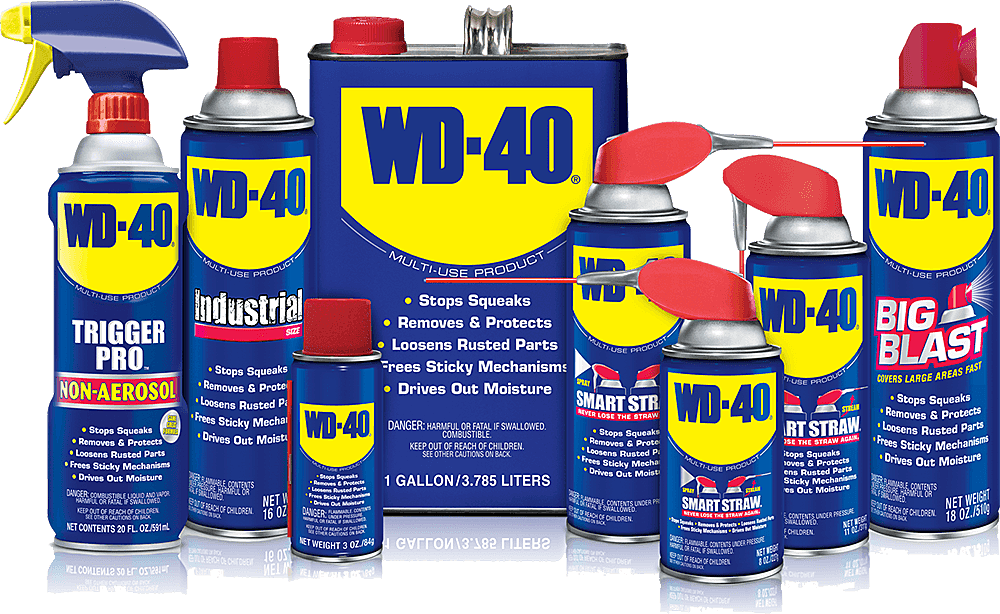 Универсальная смазка WD-40, 100 мл.. Смазка многоцелевая WD 40 400мл. Смазка вд40 универсальная. Смазка универсальная проникающая WD-40. 200 Мл.