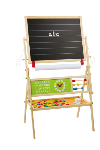 Download Blackboard Lidl Png Image With No Background - Pngkey.com