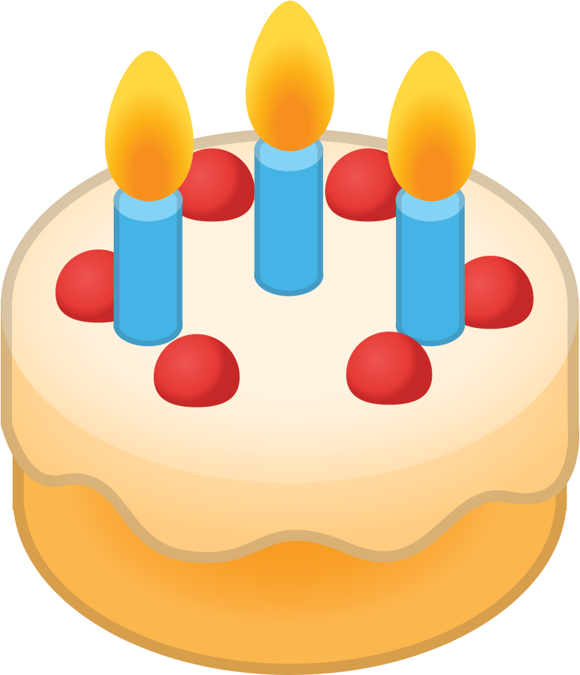 Cake Emoji Meaning - guess the emoji roblox answers 227