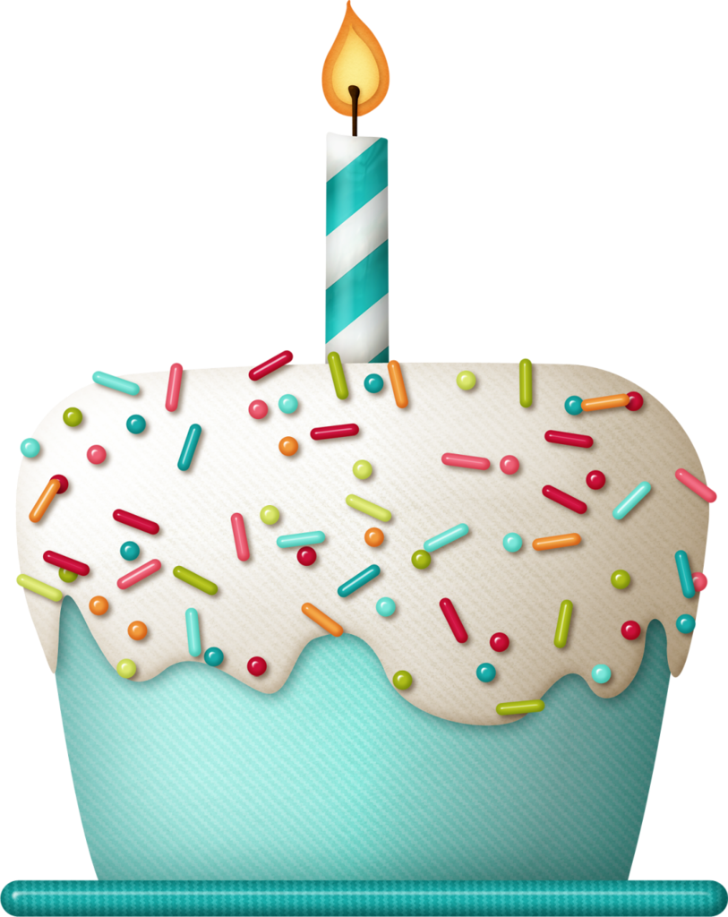 Birthday cake Clip art - Birthday Cake PNG Transparent Images png download  - 1117*1103 - Free Transparent Birthday Cake png Download. - Clip Art  Library