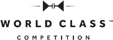 Download World Class Competition World Class Cocktail Competition 2017 Png Image With No Background Pngkey Com