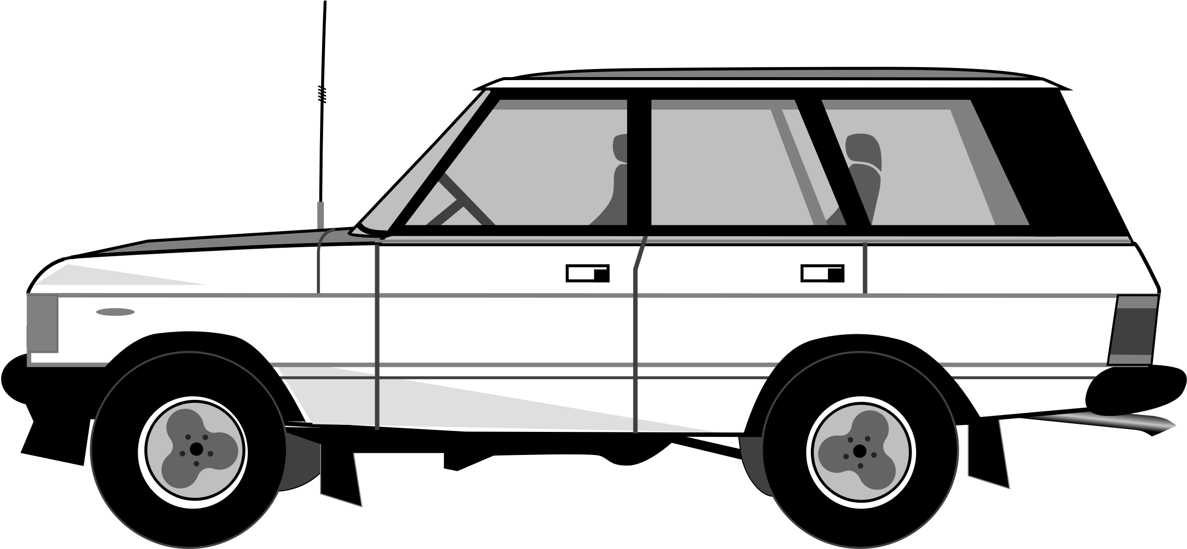 Vector range. Рендж Ровер вектор. Раскраска ленд Ровер. Range Rover раскраска. Раскраски машины Рендж Ровер.