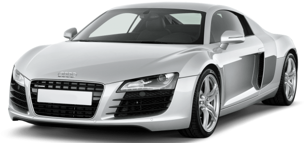 Audi Car Images Download Free