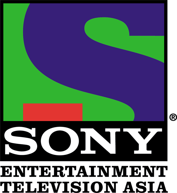 Watch Sony TV Hindi Entertainment Channel Live at YuppTV | by Rebacca  Johnson | Medium