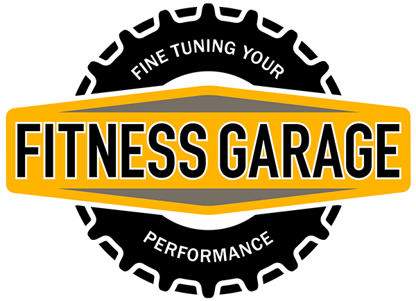 Download Fitness Garage Logo Electronic Frontier Alliance Png Image With No Background Pngkey Com
