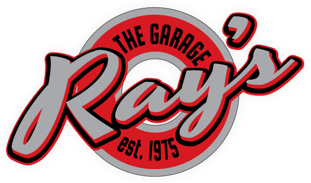 Download Ray's Garage Inc - Ray's Garage PNG Image with No Background -  PNGkey.com