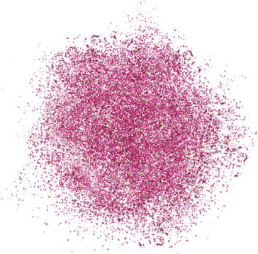 Glitter Png Free Download - Glitter Png - Free Transparent PNG Download