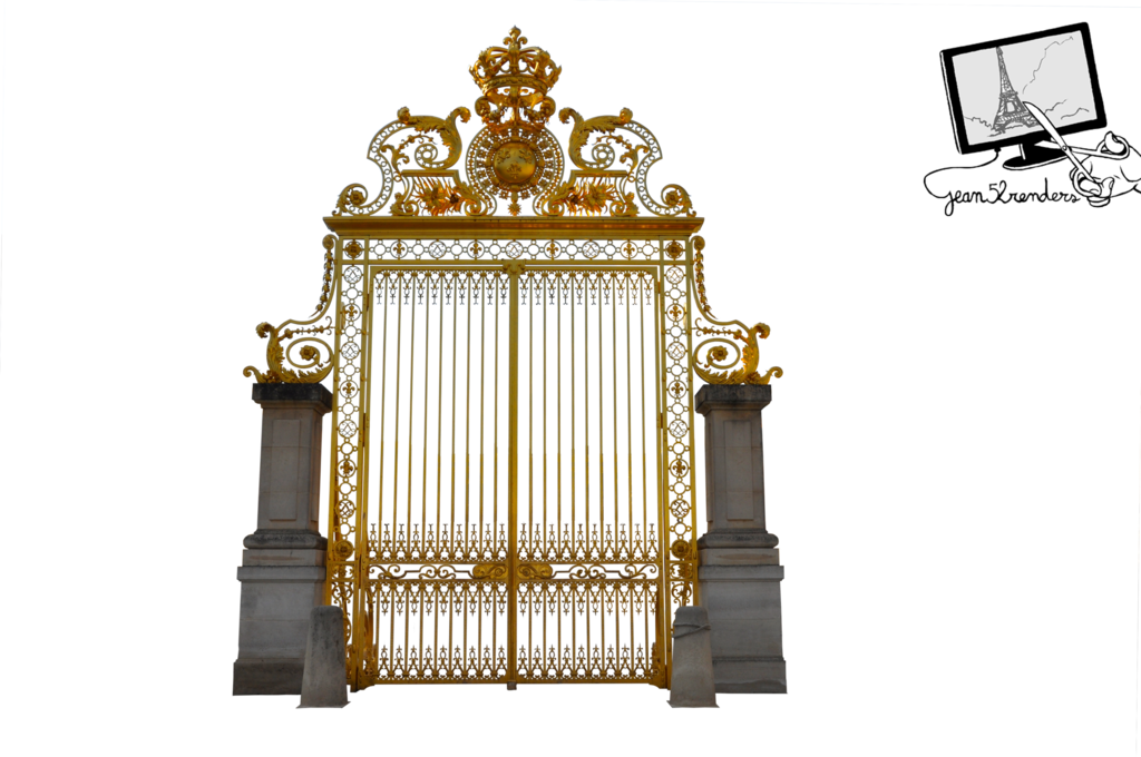 Download Download Heaven Castle Png Svg Free Library Versailles Png Png Image With No Background Pngkey Com