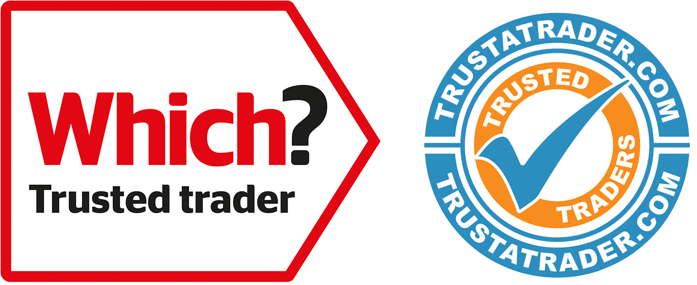 Trade logo. Thailand trusted quality логотип. Trust trade.