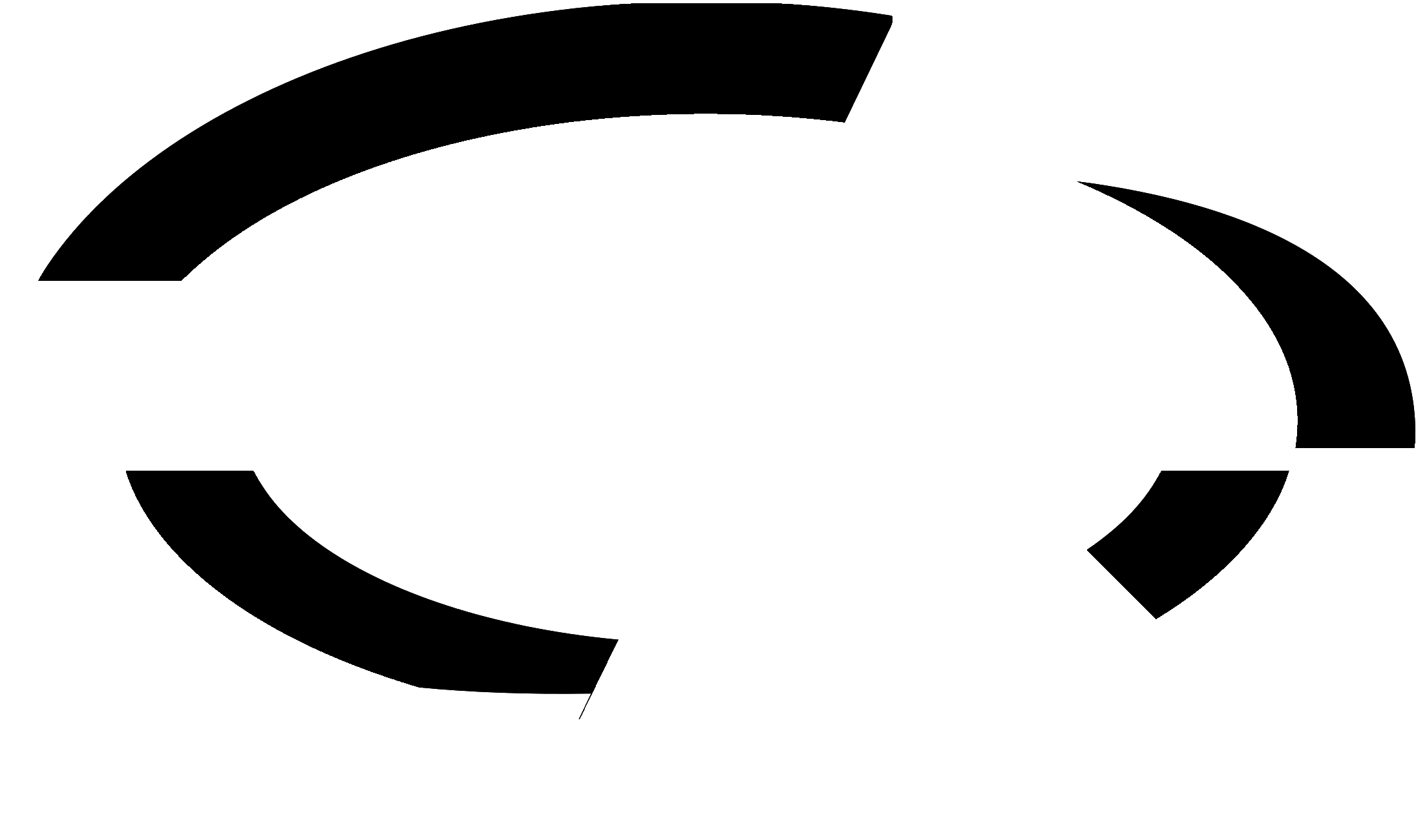 Samsung Logo Black And White - Crescent - Free Transparent PNG Download ...