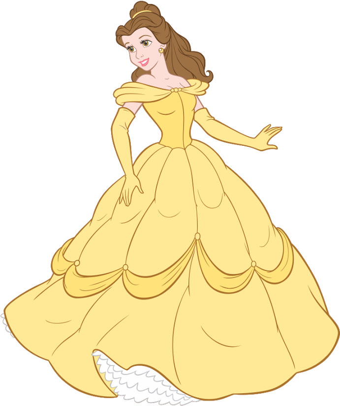 Download Download Belle Vector Svg Library Princess Belle Vector Png Image With No Background Pngkey Com
