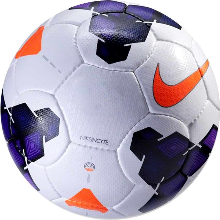 Download Football Png Images Hd Download Png Image With No Background Pngkey Com