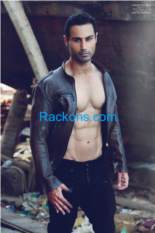 download ftv hot indian male model karan oberoi png image with no background pngkey com download ftv hot indian male model