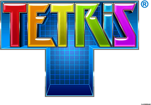 Download Play Tetris On Pc - Tetris Ultimate PNG Image with No Background -  