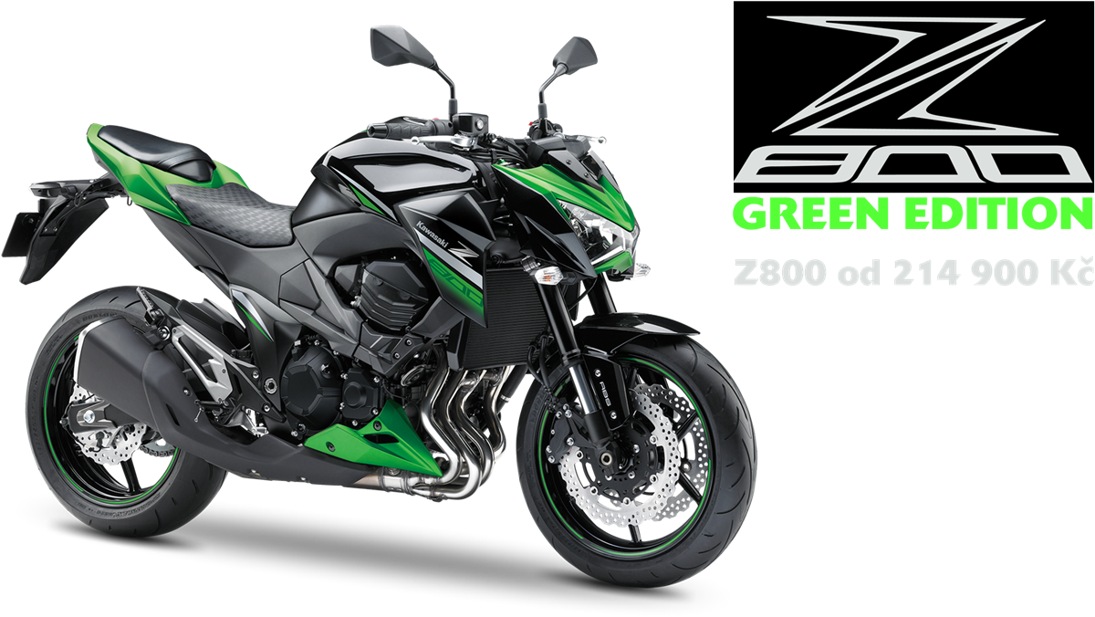 Download 2016 Z800 PNG Image with No Background - PNGkey.com