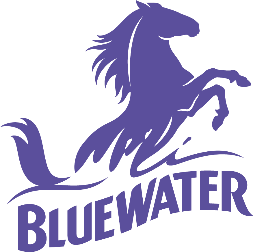 Download Bluewater Shopping & Retail Destination, - Bluewater Logo PNG ...