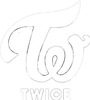 Twice Logo png images | PNGEgg