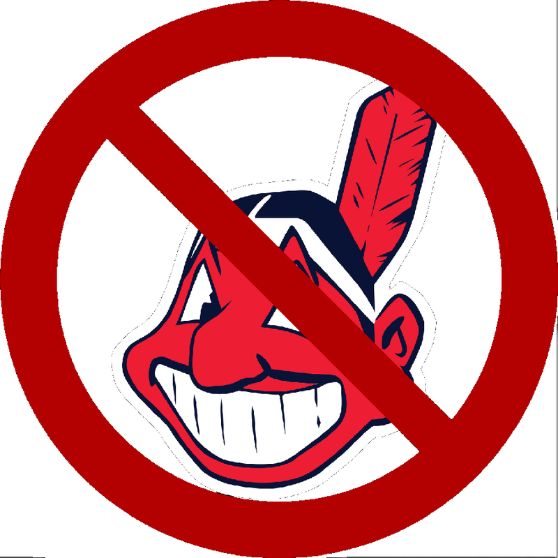 Mascot Logo png download - 2000*2590 - Free Transparent Cleveland Indians  png Download. - CleanPNG / KissPNG