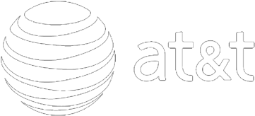 Download Att Logo White Png At T White Logo Png Png Image With No Background Pngkey Com
