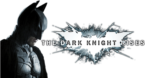 Dark Knight Logo Png - Dark Knight Rises Png - Free Transparent PNG ...