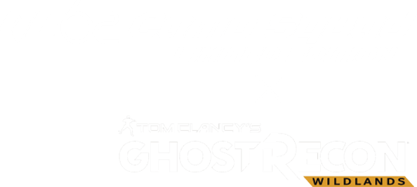 Download سعر Ghost Recon Wildlands Png Image With No Background Pngkey Com