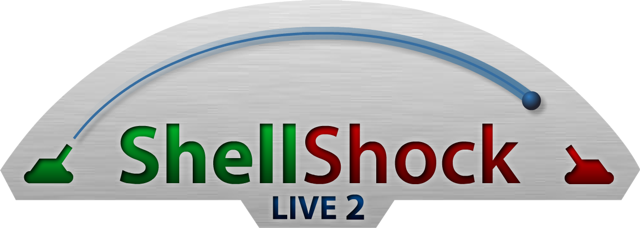 Shell Shock Live PNG - Download Free & Premium Transparent Shell Shock Live  PNG Images Online - Creative Fabrica