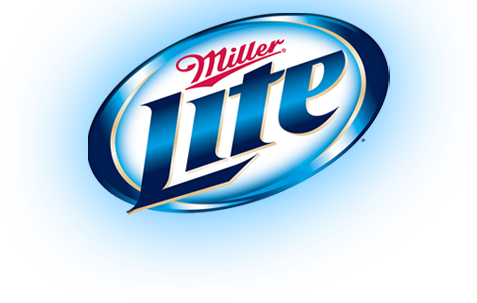 Download Miller Lite Logo Png Png Image With No Background Pngkey Com