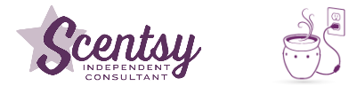 Download Preview Overlay - Scentsy Independent Consultant Png Image 