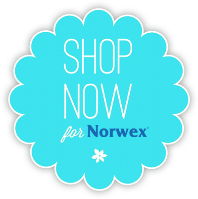 Download Shop Now For Norwex Placing A Norwex Order Png Image With No Background Pngkey Com