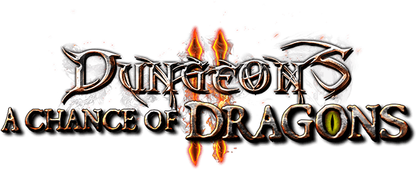 Download Dungeons 2 PNG Image with No Background - PNGkey.com